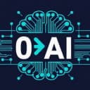 Zero2AI